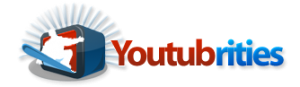 Youtubrities - The most popular and famous YouTube celebrities & channels by Subscribers and views